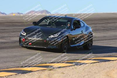 media/Mar-15-2025-Speed Ventures (Sat) [[c9b64f47cf]]/3-Green Group/Session 1 (Bowl)/